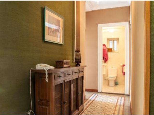 Piso en venta en Tafalla, Navarra