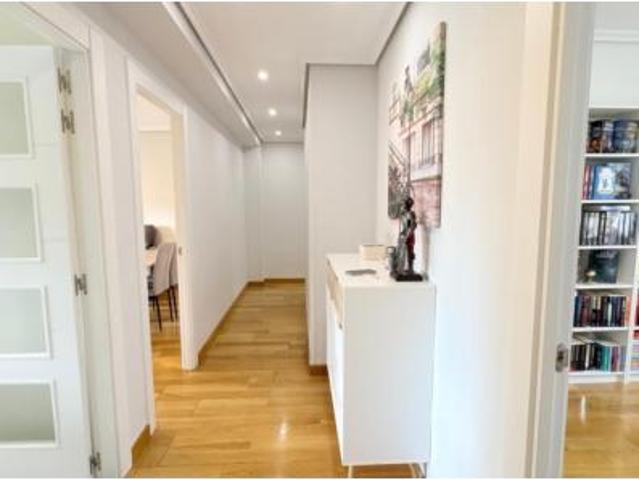 Piso en venta en Erdialdea, Navarra