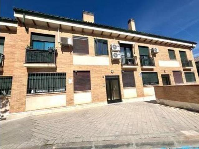 Piso en venta en Talamanca De Jarama, Madrid