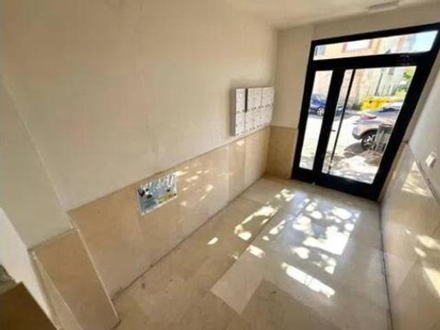 Piso en venta en Talamanca De Jarama, Madrid