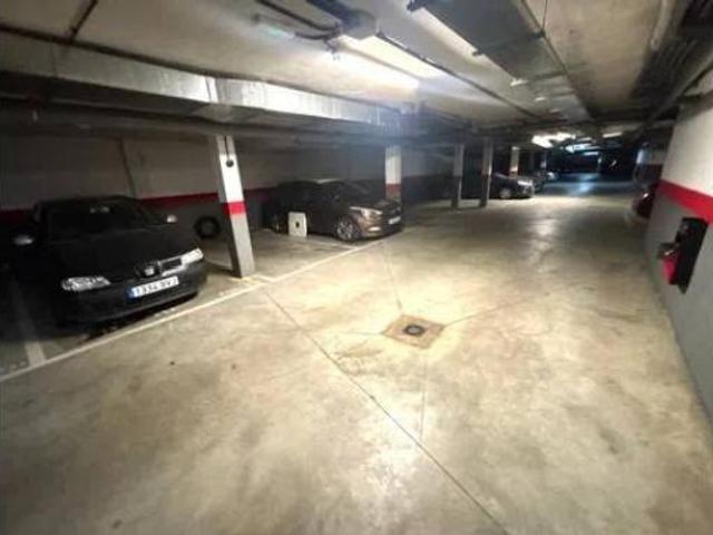 Piso en venta en Talamanca De Jarama, Madrid