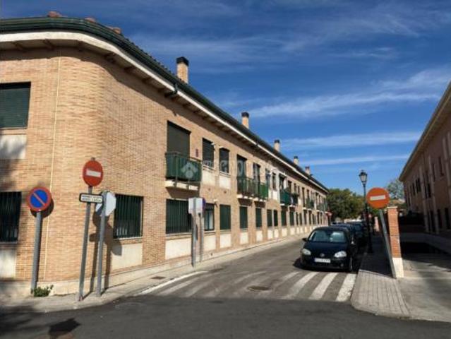 Piso en venta en Talamanca De Jarama, Madrid