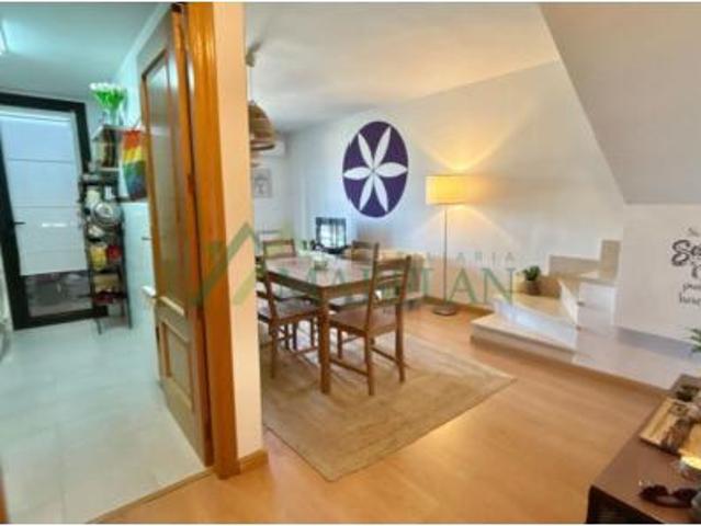 Piso en venta en Talamanca De Jarama, Madrid