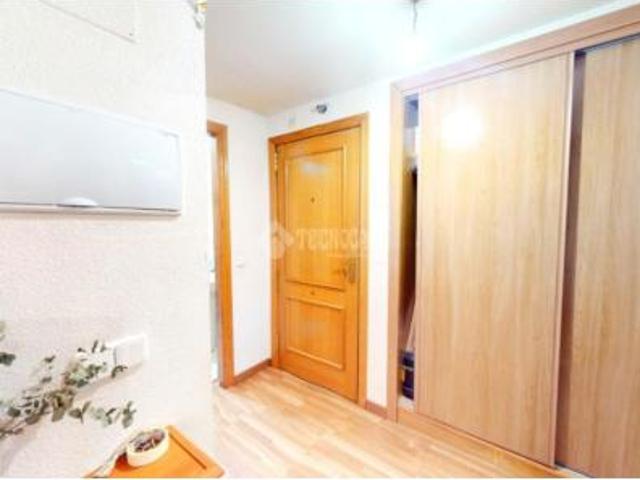 Piso en venta en Talamanca De Jarama, Madrid