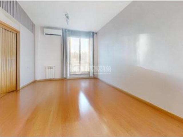 Piso en venta en Talamanca de Jarama, Comunidad de Madrid