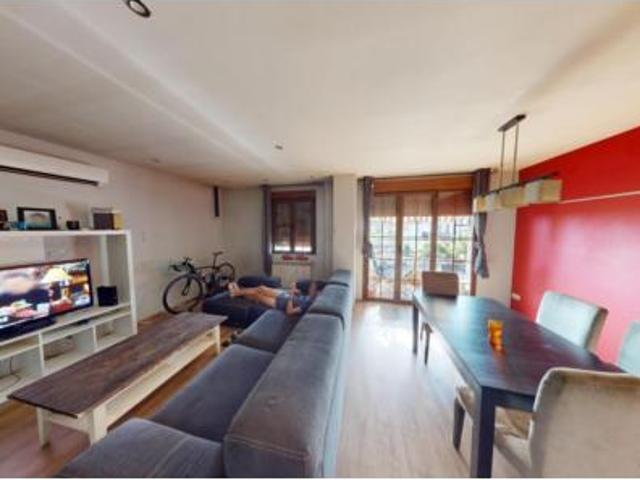 Piso en venta en Talamanca De Jarama, Madrid