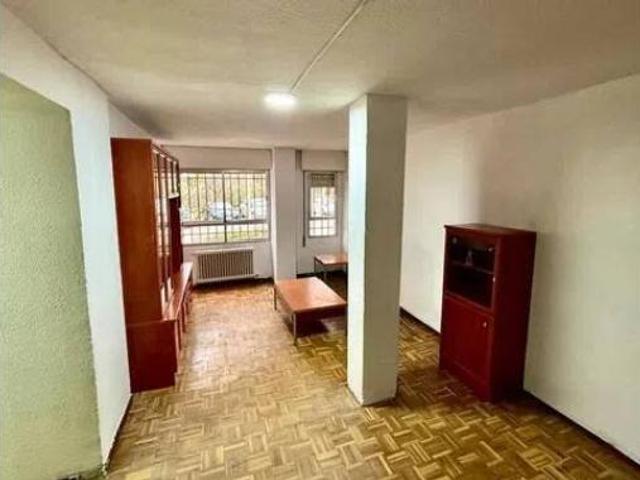 Piso en venta en Talamanca De Jarama, Madrid