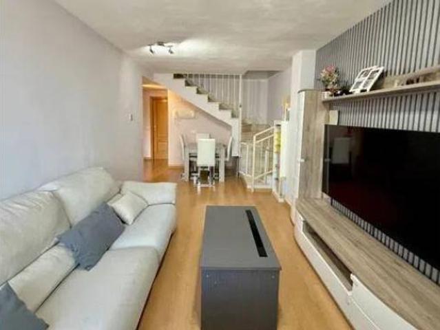 Piso en venta en Talamanca De Jarama, Madrid
