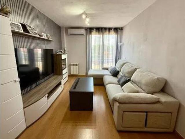 Piso en venta en Talamanca De Jarama, Madrid