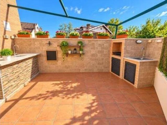Piso en venta en Talamanca De Jarama, Madrid