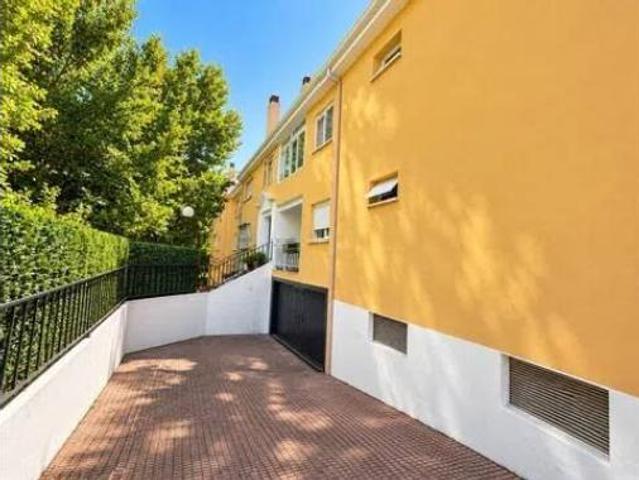 Piso en venta en Talamanca De Jarama, Madrid
