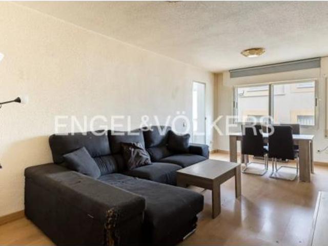 Piso en venta en Talamanca de Jarama, Comunidad de Madrid