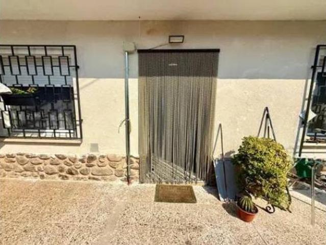 Piso en venta en Talamanca De Jarama, Madrid