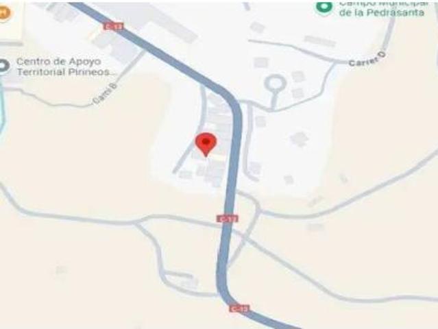 Piso en venta en Pallars Jussà, Catalunya