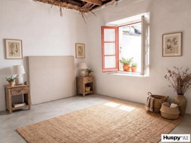 Piso en venta en San Jerónimo, Talavera De La Reina