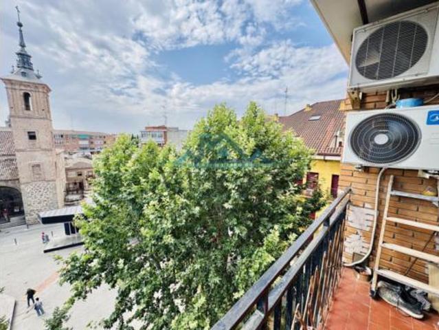 Piso en venta en San Jerónimo, Talavera De La Reina