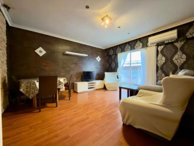 Piso en venta en San Jerónimo, Talavera De La Reina