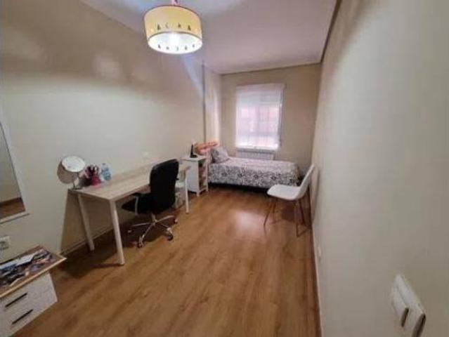 Piso en venta en San Jerónimo, Talavera De La Reina