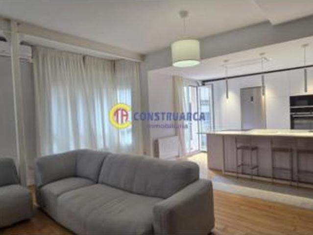 Piso en venta en La Alameda, Talavera De La Reina