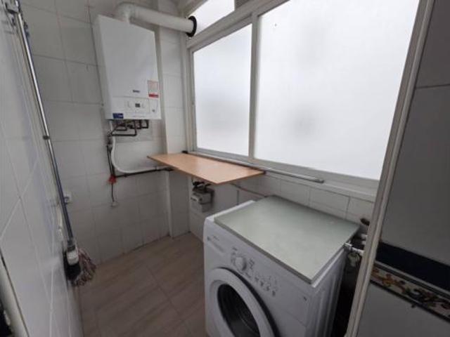 Piso en venta en San Jerónimo, Talavera De La Reina