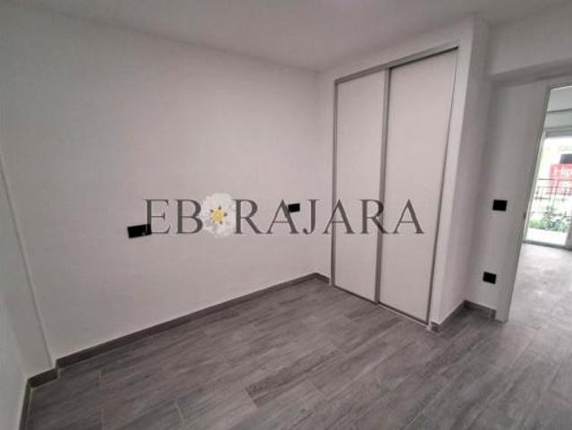 Piso en venta en San Jerónimo, Talavera De La Reina