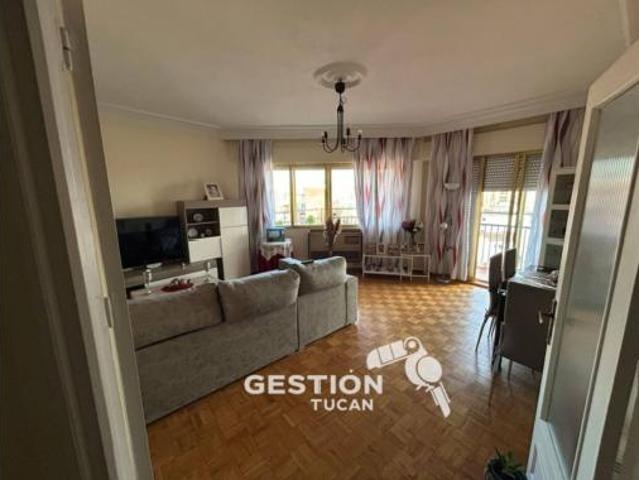 Piso en venta en La Alameda, Talavera de la Reina