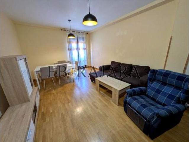 Piso en venta en San Jerónimo, Talavera De La Reina