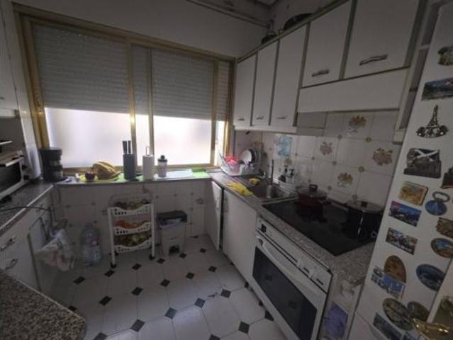 Piso en venta en San Jerónimo, Talavera De La Reina