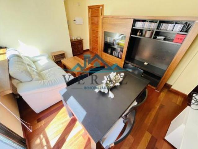 Piso en venta en San Jerónimo, Talavera De La Reina
