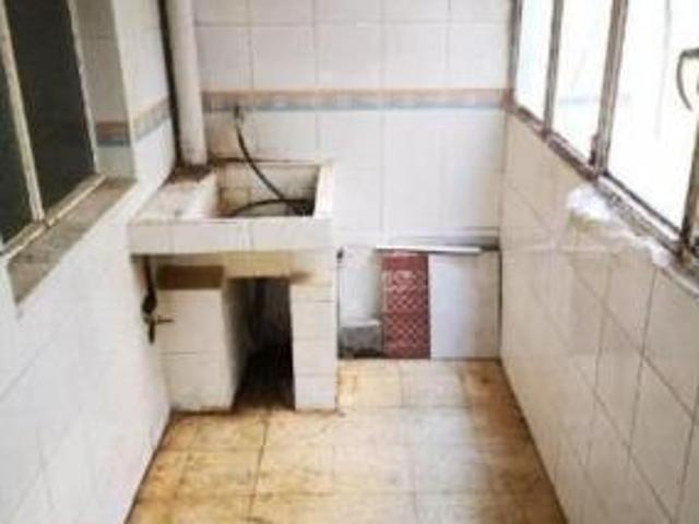 Piso en venta en San Jerónimo, Talavera De La Reina