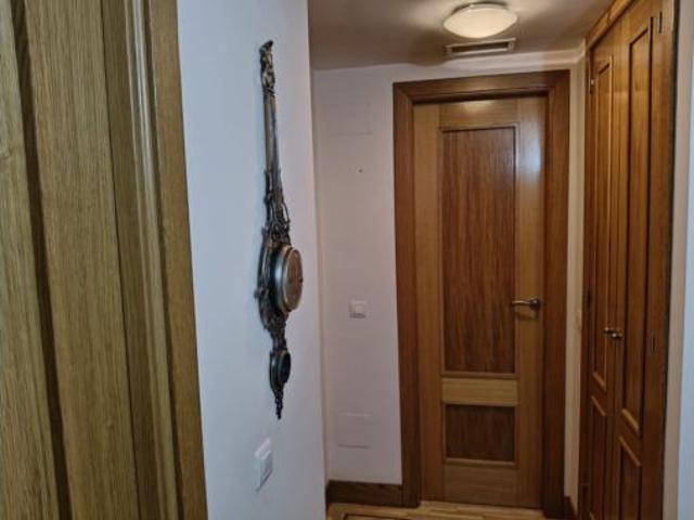Piso en venta en San Jerónimo, Talavera De La Reina