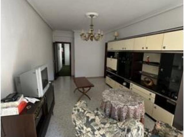Piso en venta en San Jerónimo, Talavera De La Reina