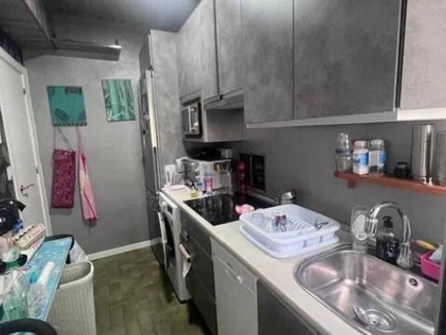 Piso en venta en Puerta Cuartos, Talavera De La Reina