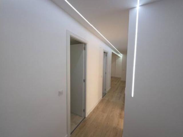 Piso en venta en San Jerónimo, Talavera De La Reina