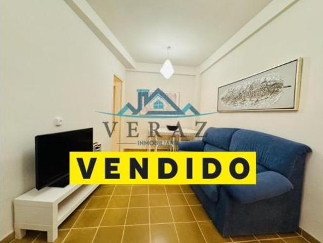 Piso en venta en San Jerónimo, Talavera De La Reina