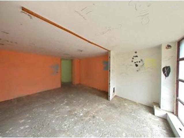 Piso en venta en Puerta Cuartos, Talavera De La Reina