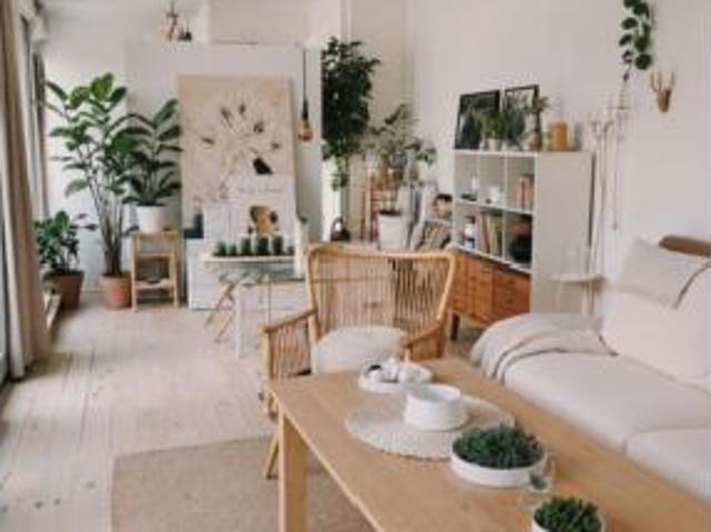 Piso en venta en Ruiz de Luna, Talavera De La Reina