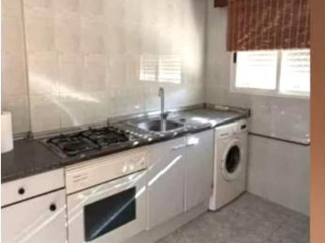 Piso en venta en La Piedad, Talavera De La Reina