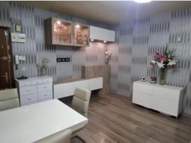 Piso en venta en San Jerónimo, Talavera De La Reina