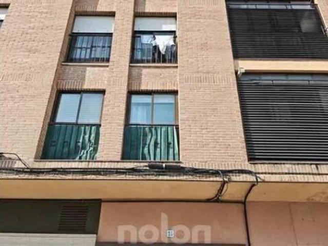 Piso en venta en San Jerónimo, Talavera De La Reina