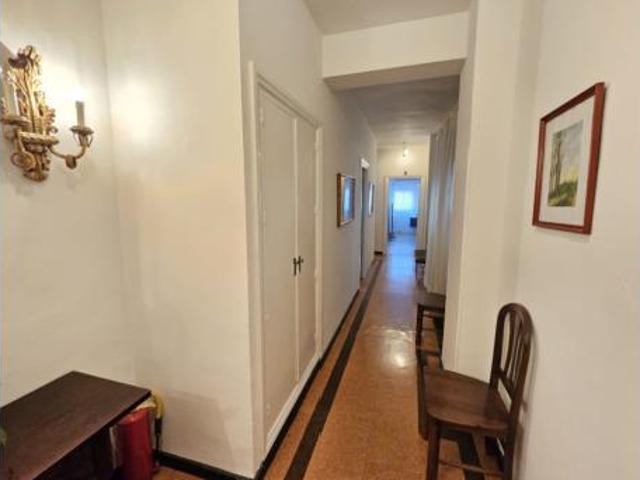 Piso en venta en Talavera De La Reina, La Alameda