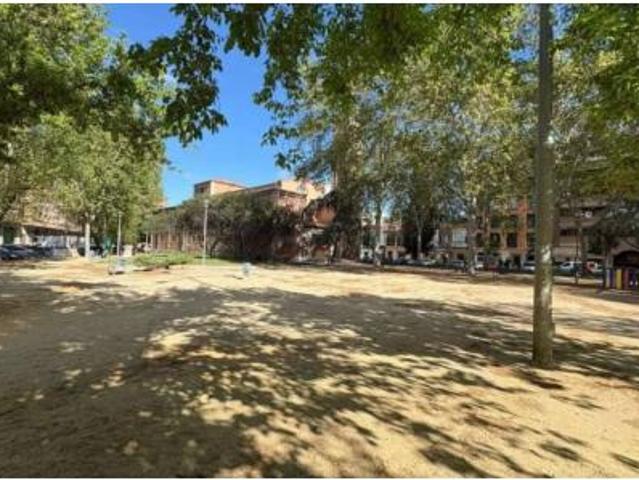 Piso en venta en Talavera De La Reina, Puerta de Zamora
