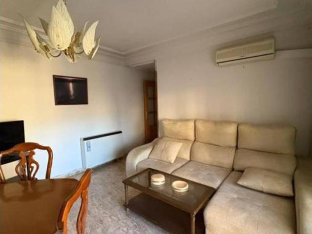 Piso en venta en La Piedad, Talavera de la Reina