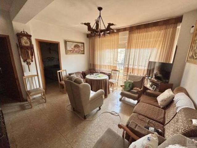 Piso en venta en San Jerónimo, Talavera De La Reina