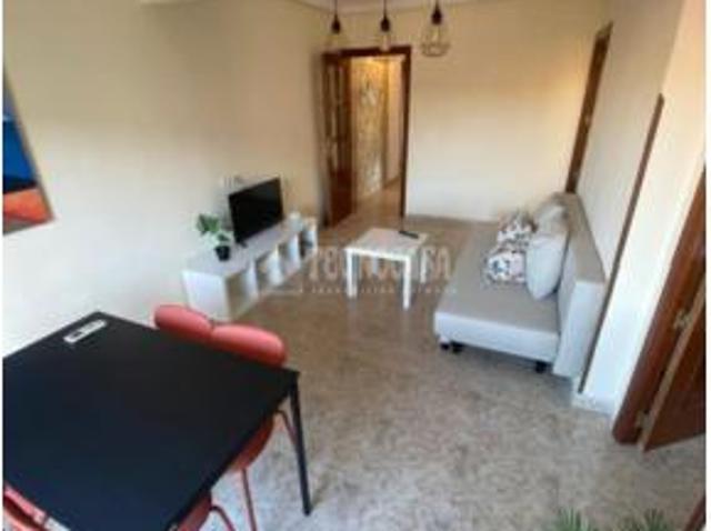 Piso en venta en San Jerónimo, Talavera De La Reina