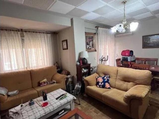 Piso en venta en San Jerónimo, Talavera De La Reina