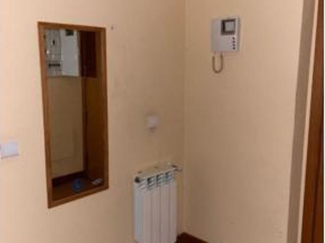 Piso en venta en San Jerónimo, Talavera De La Reina