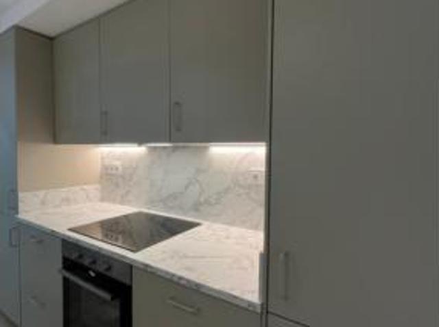 Piso en venta en San Jerónimo, Talavera De La Reina