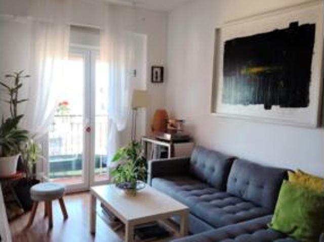 Piso en venta en La Alameda, Talavera De La Reina