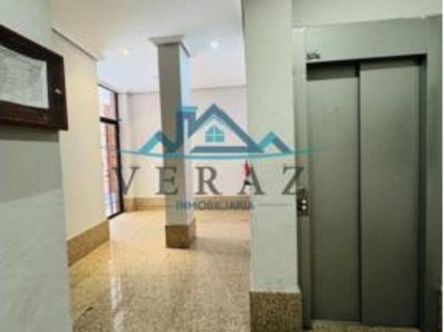 Piso en venta en Ruiz de Luna, Talavera De La Reina